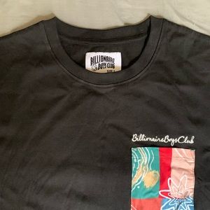 BBC (Billionaire Boys Club) Tee